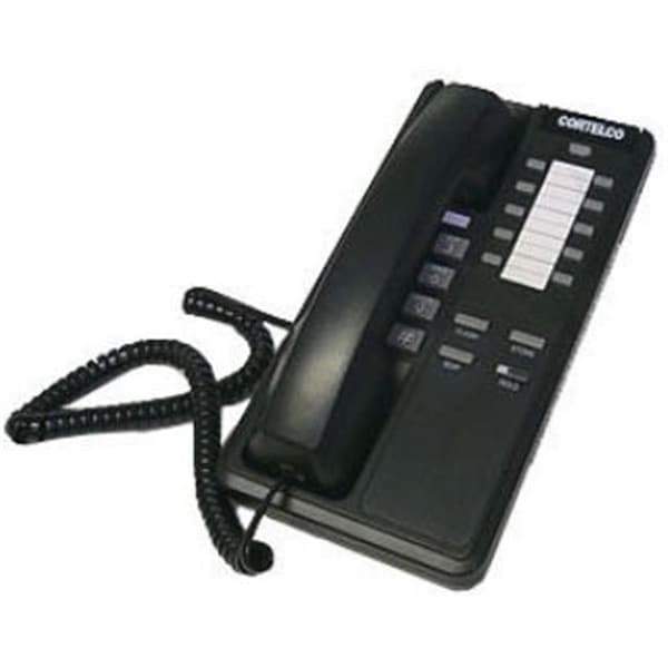 Itt ITT 2194BK 219400-VOE-27S Patriot II with Memory BK ITT-2194BK - main